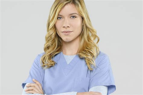 tessa ferrer|what happened to leah murphy.